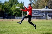 2022 California High School State Championships