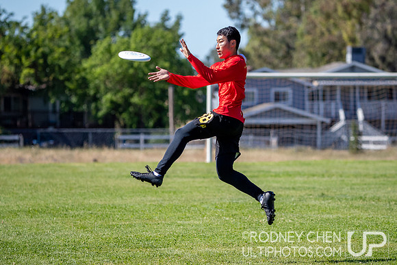 2022 California High School State Championships