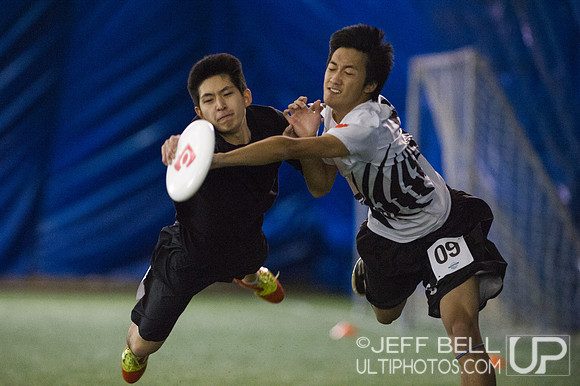 Vancouver_Riptide_Combine_20140112_002442_JBP00190