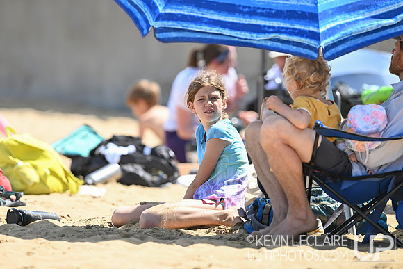 Saturday - 2025 Beach Championships