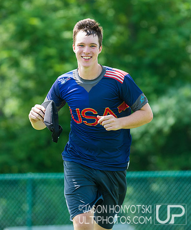NUTC 2014 Session B