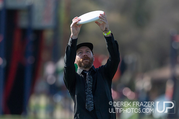 Fools Fest 2025 Sunday Full Coverage