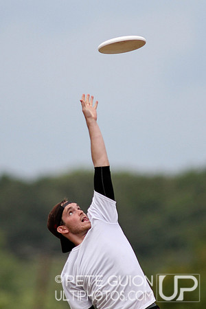 Chesapeake Open