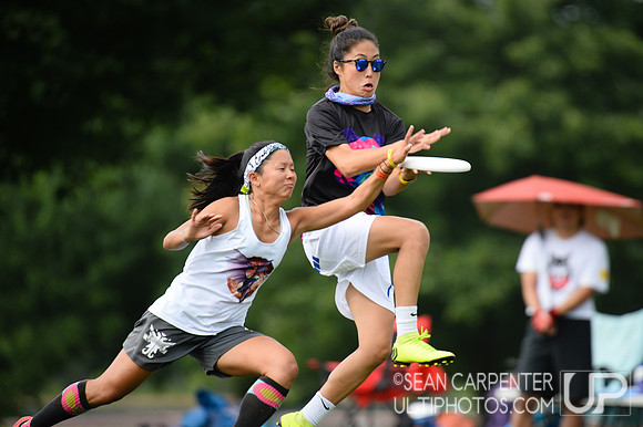Philly Open 2019