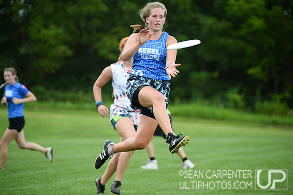 Philly Open 2019