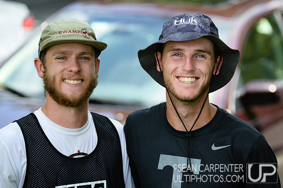 Philly Open 2019