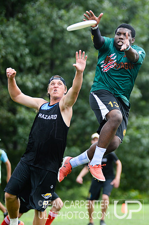 Philly Open 2019