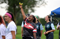Pool Play - YCC - US Open 2019