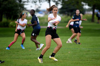 Pool Play - YCC - US Open 2019
