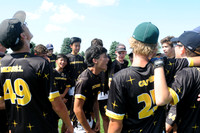 Pool Play - YCC - US Open 2019