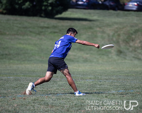 Philly Open 2022