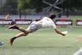 Sockeye vs PoNY - Men's Final - ICC 2019