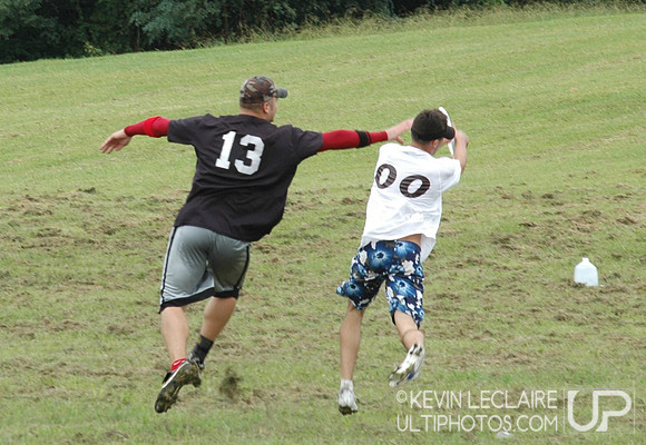 BRDM at Capitol Sectionals 2006