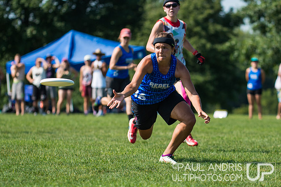 Philly Open