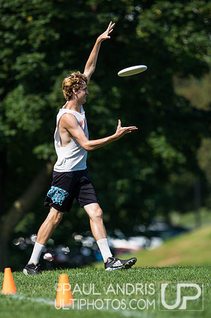 Philly Open