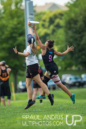 Philly Open