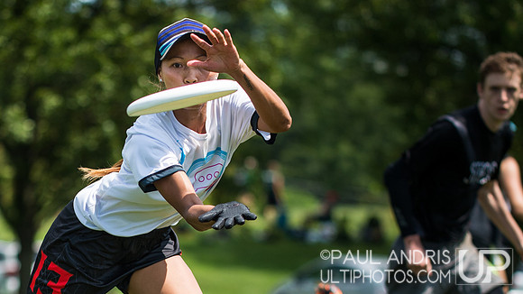 Philly Open