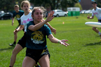 US Open Youth Club Championships 2019