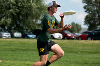 US Open Youth Club Championships 2019