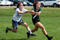US Open Youth Club Championships 2019