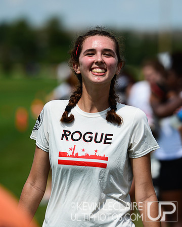 2019 YCC Sunday Action