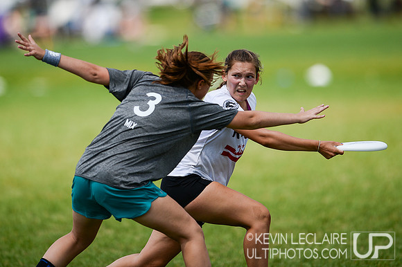 2019 YCC Sunday Action