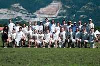 WUCC 2014