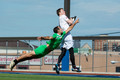 Highlights - Boston Whitecaps vs New York Rumble - 6/21/14