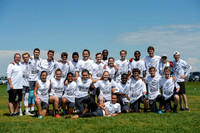 2019 YCC Saturday Pool Play