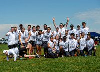 2019 YCC Saturday Pool Play