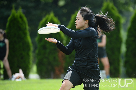 Philly Open 2019