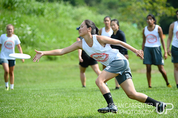 Philly Open 2019