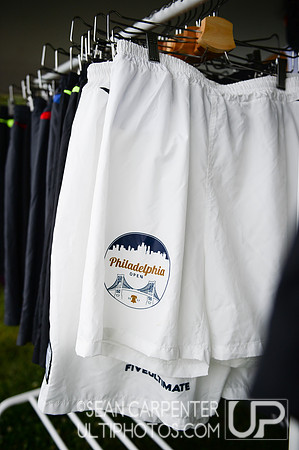 Philly Open 2019