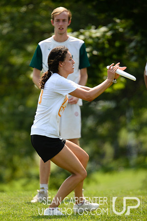Philly Open 2019