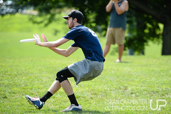 Philly Open 2019