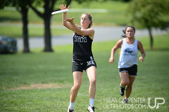 Philly Open 2019