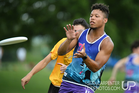 Philly Open 2019