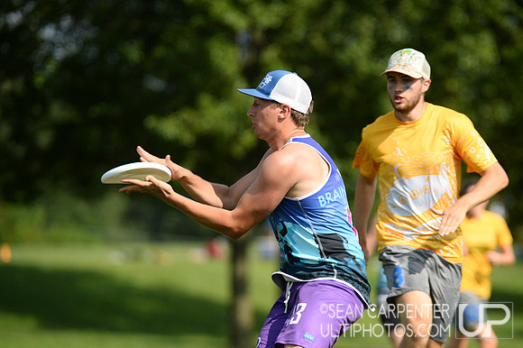 Philly Open 2019