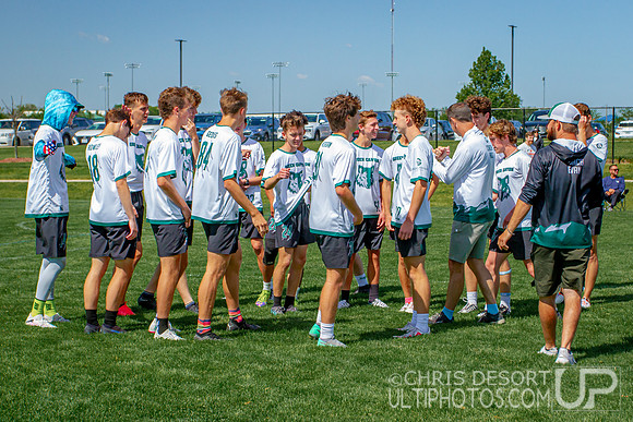2024 High School National Invite (HSNI) ©
