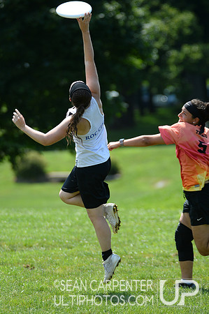 Philly Open 2019