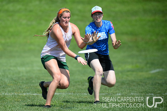 Philly Open 2019
