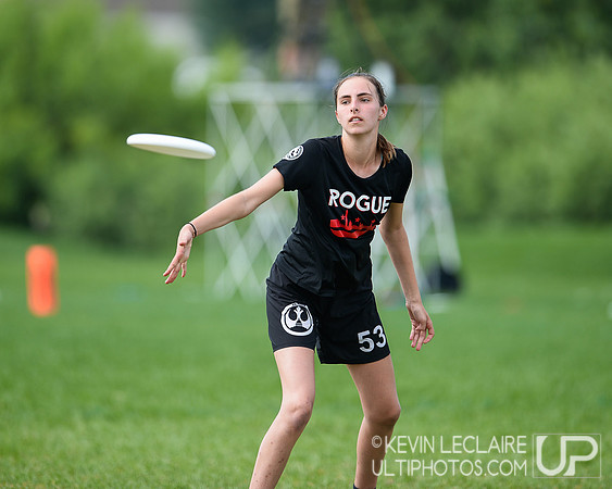 2019 YCC Semifinals