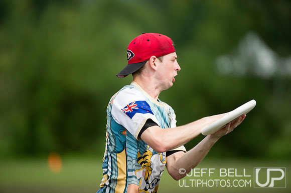 wucc2014_day5_20140806_154904_JBP02062