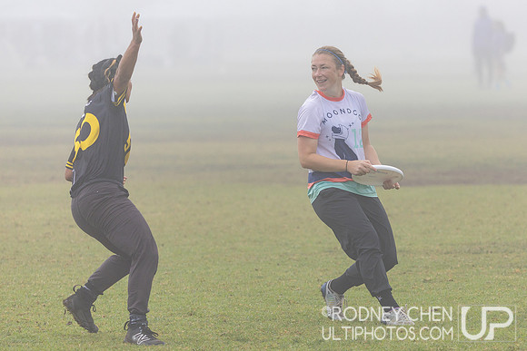 2024 USA Club National Championships