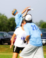 Sunday - YCC 2014