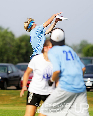 Sunday - YCC 2014