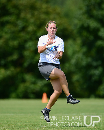 Chesapeake Open 2019 Saturday
