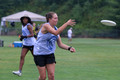 Women's Division Games - HoDown ShowDown 2019
