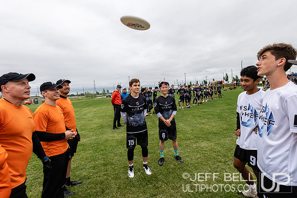 CUC_junior_2019_JBP_20190811_185524