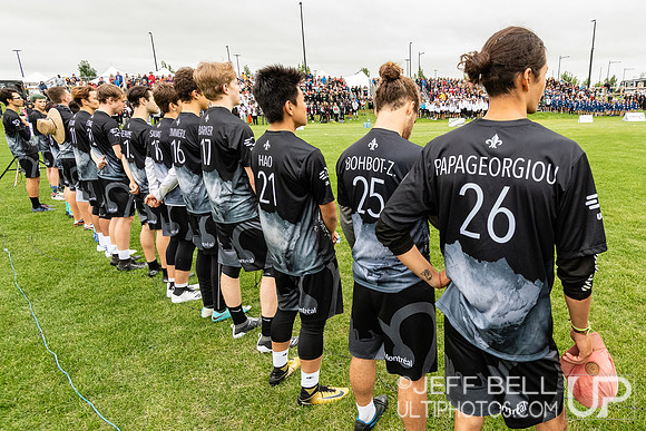 CUC_junior_2019_JBP_20190811_185722